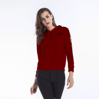 uploads/erp/collection/images/Women Clothing/YYFS/XU0366121/img_b/img_b_XU0366121_2_b1ohhpF-aTrNk6r10XDMQse6iuAE2Bg6
